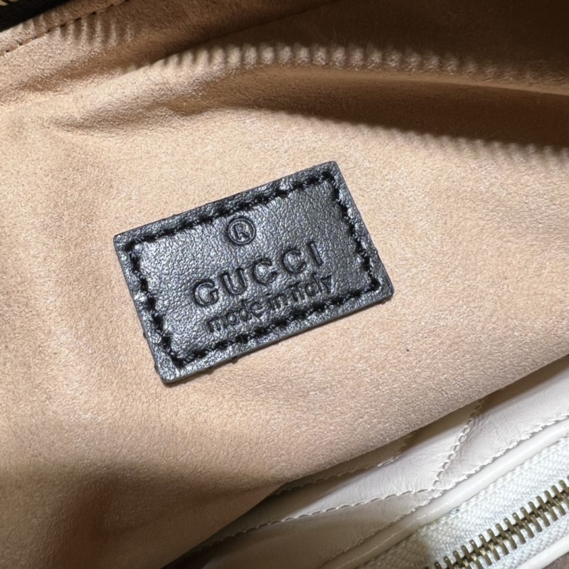 Gucci Satchel Bags